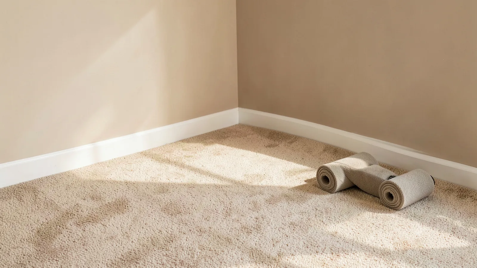 Carpet Installation in Gibson, PA near me